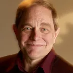 Dr. Kirk Douglas Jacobson, MD