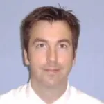 Dr. Kirk Wayne Jobe, MD