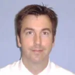 Dr. Kirk Wayne Jobe, MD