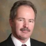 Dr. Kirk Edward Kanady, MD