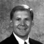 Dr. Kirk Allen Kinberg, MD