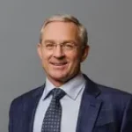 Dr. Kirk Alan Kindsfater, MD