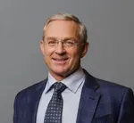 Dr. Kirk Alan Kindsfater, MD