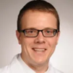 Dr. Kirk Jason Kleinfeld, MD