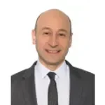 Dr. Kirk J. Levy, MD