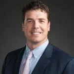 Dr. Kirk Anthony McCullough, MD