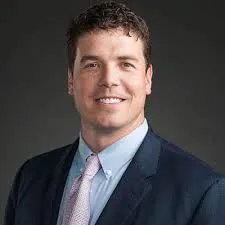 Dr. Kirk Anthony McCullough, MD