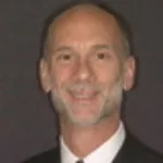 Dr. Kirk Lee Pasquinelli, DDS