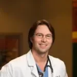 Dr. Kirk Alan Paulk, MD