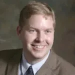 Dr. Kirk Andrew Philpot, MD