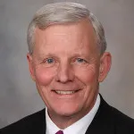 Dr. Kirk Jerome Rodysill, MD