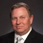 Dr. Kirk Michael Rousset, MD