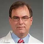 Dr. Kirk Ellis Smith, DO