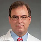 Dr. Kirk Ellis Smith, DO