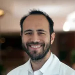 Dr. Kirk Chottanapund, MD