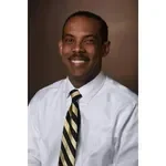 Dr. Kirk Andrew Thame, MD