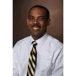 Dr. Kirk Andrew Thame, MD