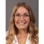 Dr. Kirsten Bonifacio, PhD