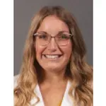 Dr. Kirsten Bonifacio, PhD