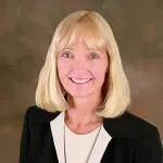 Dr. Kirsten Ancker Bracht, MD