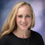 Dr. Kirsten A. Butz, MD