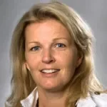 Dr. Kirsten Ann Ecklund, MD