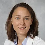 Dr. Kirsten K A Kibler, MD