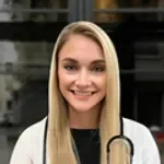 Dr. Kirsten Patterson, PAC