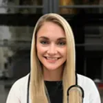 Dr. Kirsten Patterson, PAC