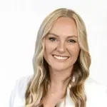 Dr. Kirsten Thouvenot, DDS