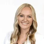 Dr. Kirsten Thouvenot, DDS