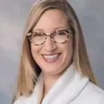 Dr. Kirsten Teaney Weiser, MD
