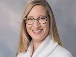 Dr. Kirsten Teaney Weiser, MD