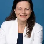 Dr. Kirsten Williams, MD