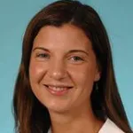 Dr. Kirstin Lee Campbell, MD