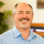 Dr. Kirt Edward Kirchmeier