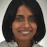 Dr. Kirthi Raman Kumar, MD