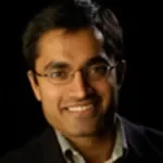 Dr. Kishan D. Yalavarthi, MD