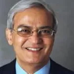 Dr. Kishen Shankerdas Manglani, MD