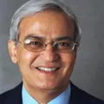 Dr. Kishen Shankerdas Manglani, MD