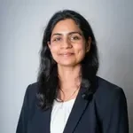 Dr. Kishori Venkata Laxmi Somyreddy, MD