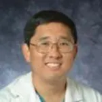 Dr. Kit M. Song, MD