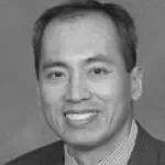 Dr. Kitti Kiattikunvivat Outlaw, MD