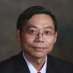 Dr. Kittichai Promrat, MD