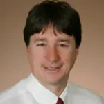 Dr. Kittredge Alexander Baldwin, DO