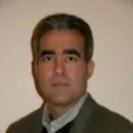 Dr. Kiumars Arfai, MD