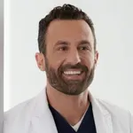 Dr. Kjeld Aamodt, DDS