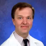 Dr. Klaus Frederick Helm, MD