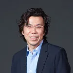 Dr. Klaus Mitchell Yi
