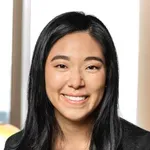 Dr. Knoelle Park, DO